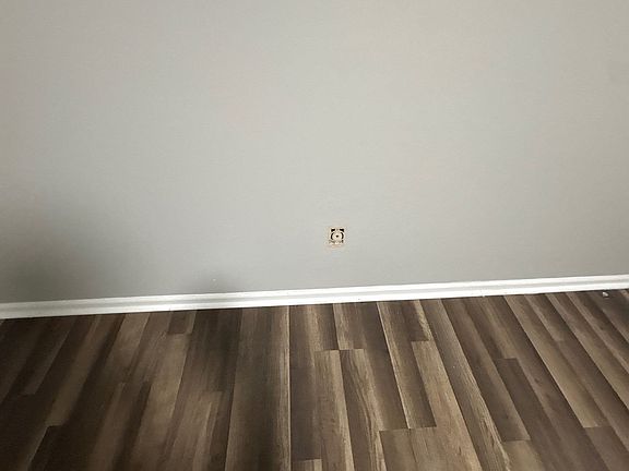 3rd image of 207 Highland St APT 8