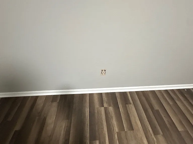 207 Highland St #8 — Photo 4