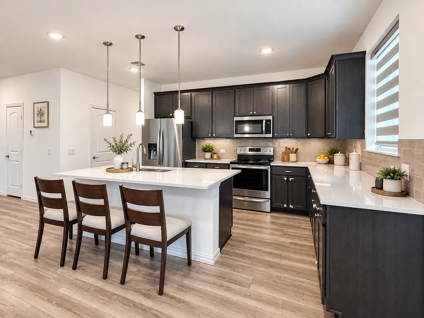 Coming Soon Mockingbird Estates! — Photo 3