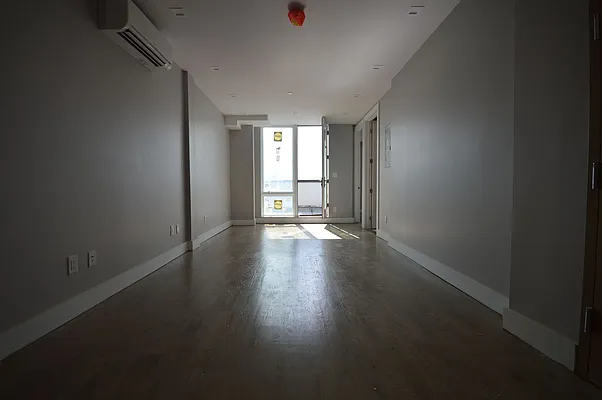 Rented by Simply Brooklyn Realty Inc | media 30