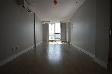 Rented by Simply Brooklyn Realty Inc