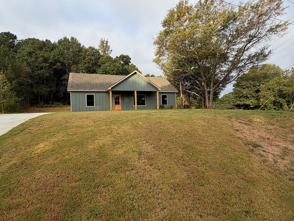 1st image of 563 High Rd