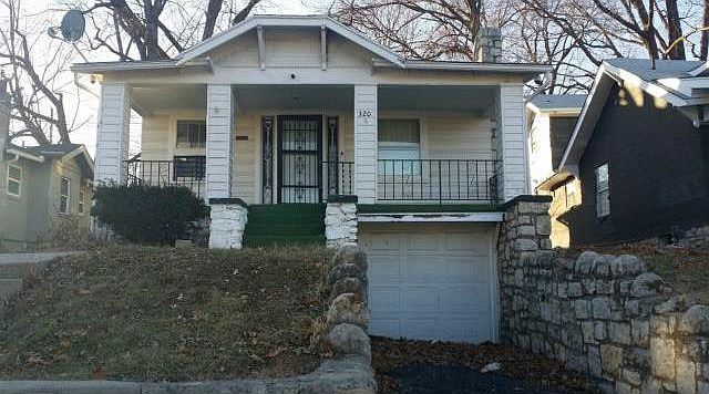1st image of 320 Brighton Ave