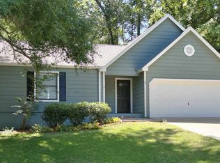 295 Timberlane Rd, Tallahassee, FL 32312