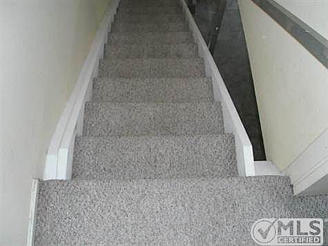 2nd image of 2700 Welborn St #1-234