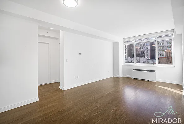 Rented by Mirador Real Estate | media 17