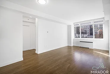 Rented by Mirador Real Estate