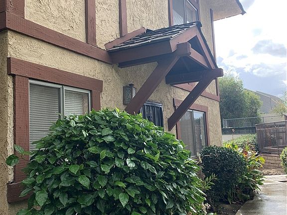 2nd image of 14333 Van Nuys Blvd Unit 24