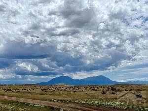 3rd image of 255 Colorado Land Livestock