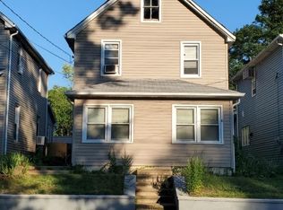 724 Ringwood Ave, Wanaque, NJ 07465