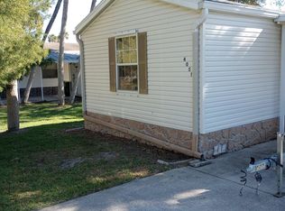 4051 Eucalyptus Pl, Cocoa, FL 32926