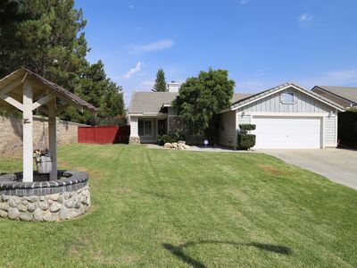 3511 Vanderbilt Cir, Corona, CA, 92881