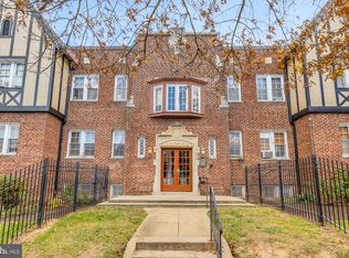 4915 3rd St NW APT 102, Washington, DC 20011