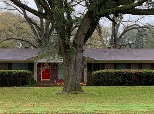 1404 Athey Rd, Mobile, AL 36608