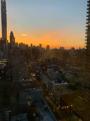 Rented by Douglas Elliman | media 33