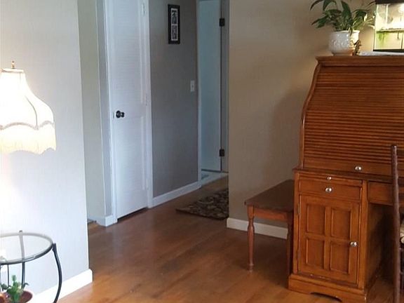 5th image of 3507 Dawson Dr