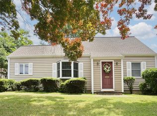 283 Washington St, Tappan, NY 10983