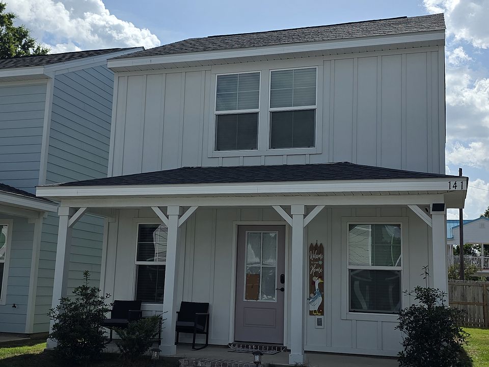 1st image of 141 Coral Breeze Dr #141