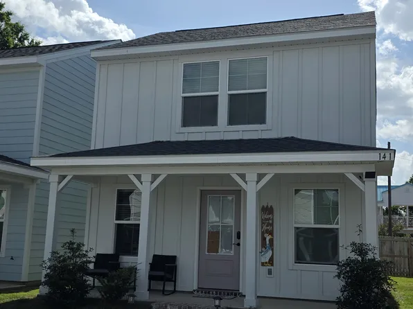 141 Coral Breeze Dr #141, Biloxi, MS 39531