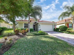 11467 Blackfin St, Venice, FL 34292