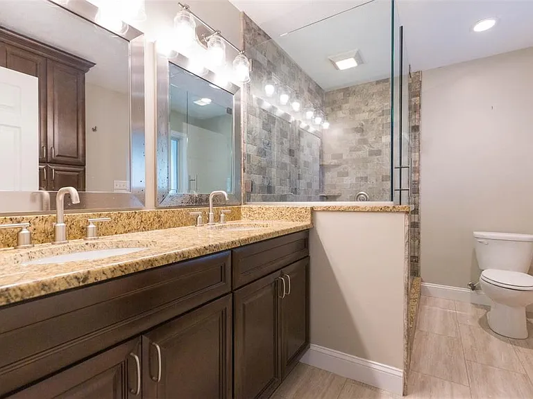 4301 Saltwater Blvd — Photo 32
