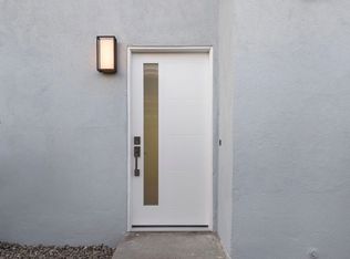 2915 Hauser Blvd APT 2, Los Angeles, CA 90016