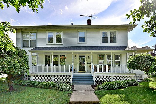 1st image of 6410 N Olympia Ave