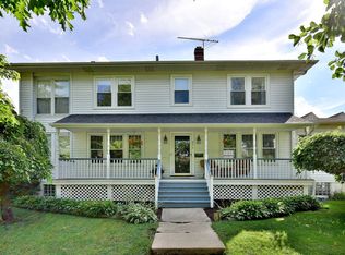 6410 N Olympia Ave, Chicago, IL 60631