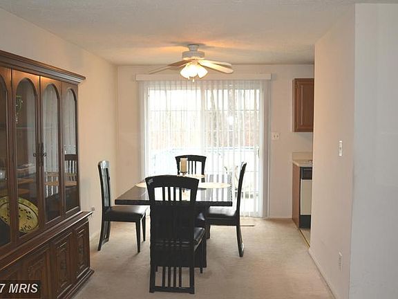 3rd image of 7208 Plantation Forest Dr