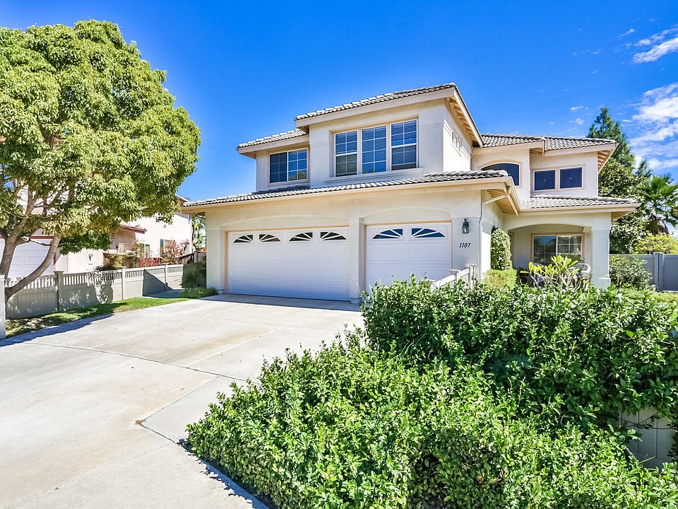 1st image of 1107 Los Indios Ct