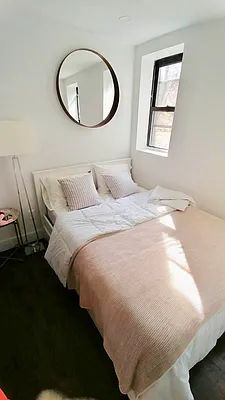 Rented by Bond New York | media 2