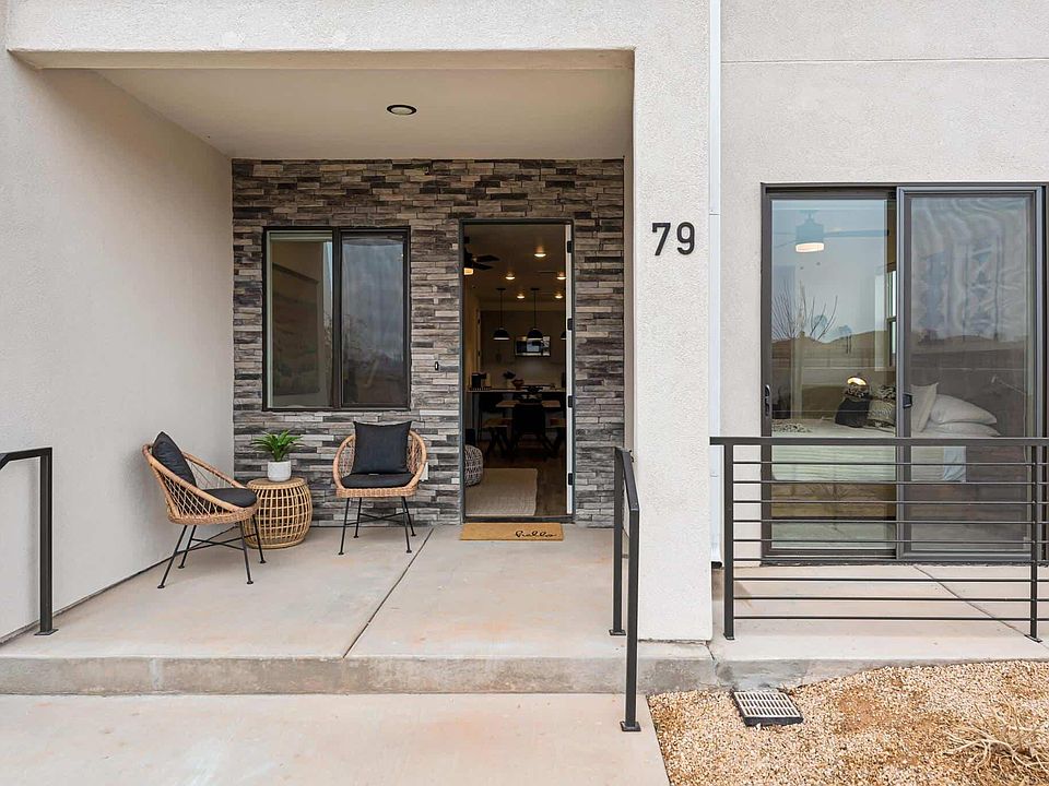 1st image of 710 W Akoya Pearl St #79