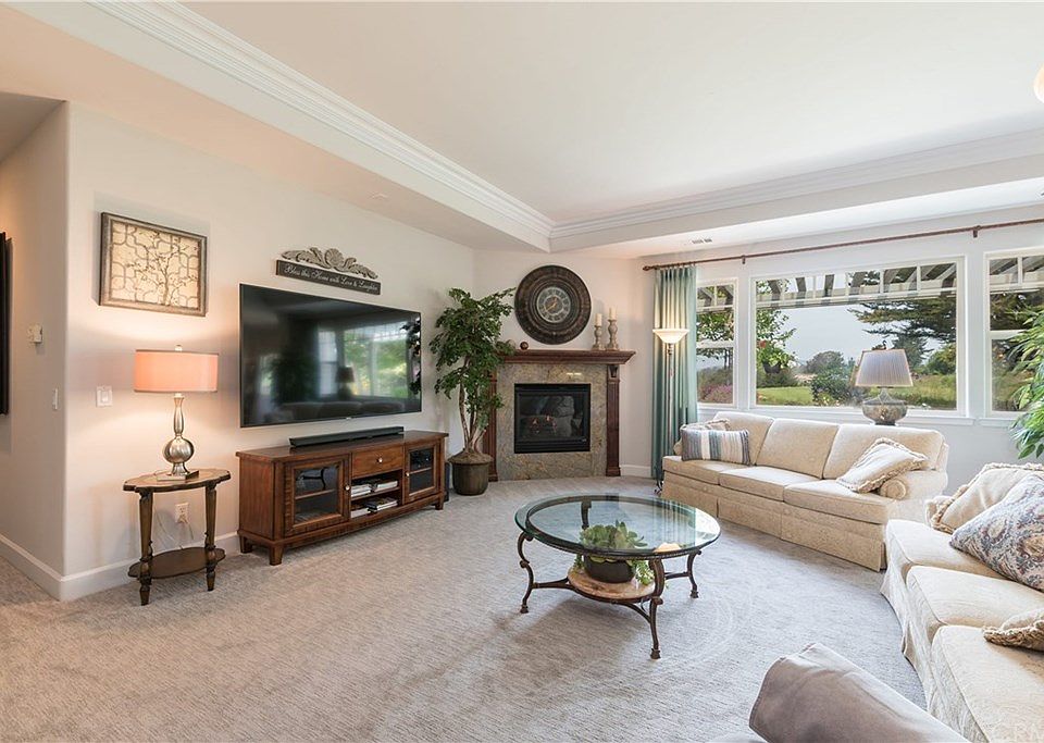 2nd image of 651 Avocet Way