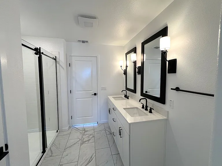 6209 Caruso Ave — Photo 25