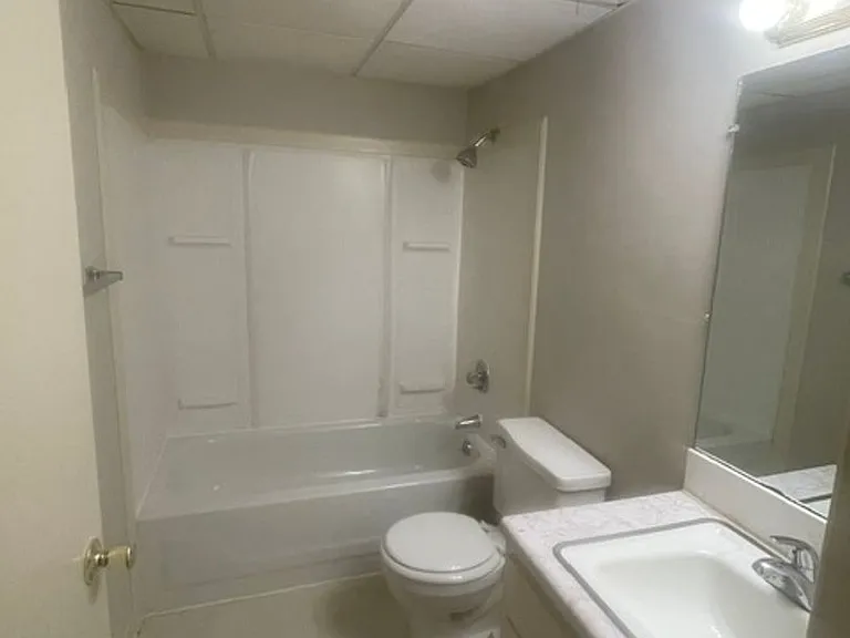3818A W Country Club Rd — Photo 8