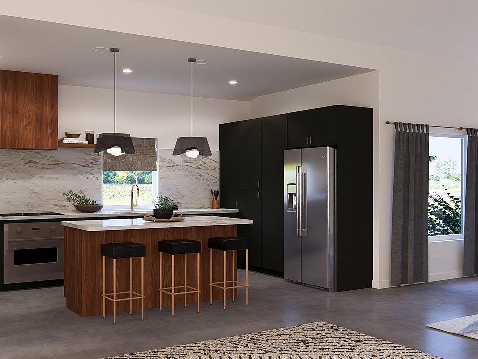 1999 Sunflower Paradise TX Zillow