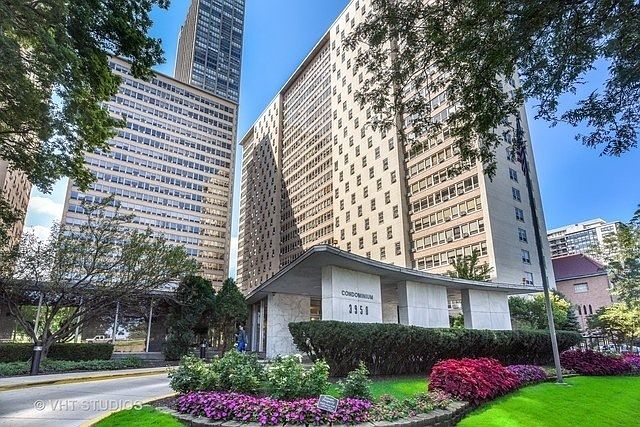 1st image of 3950 N Lake Shore Dr APT 727E