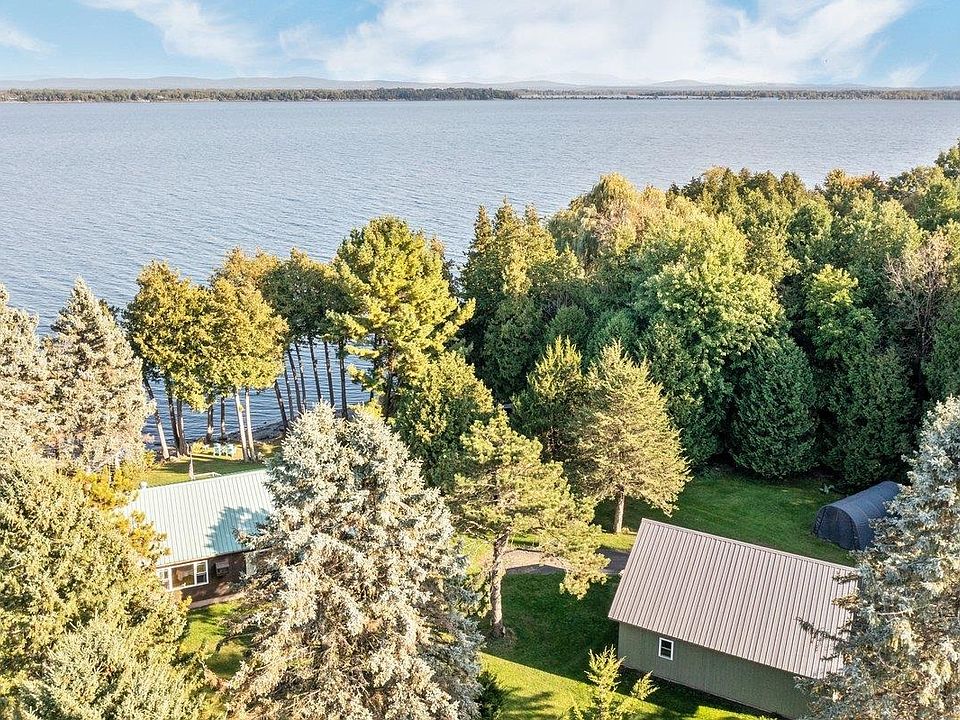 1st image of 448 Jordan Point Road