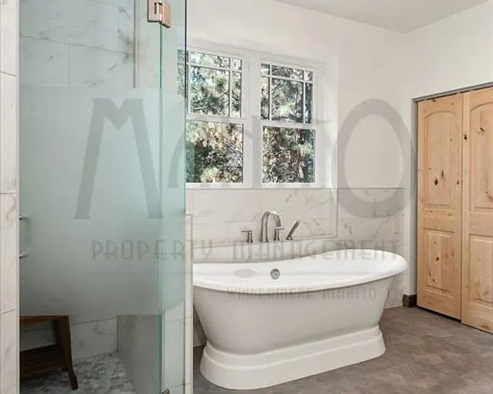 5724 E Corkery Rd — Photo 23