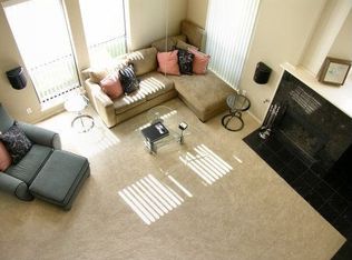 4344 Voss Hills Pl, Dallas, TX 75287