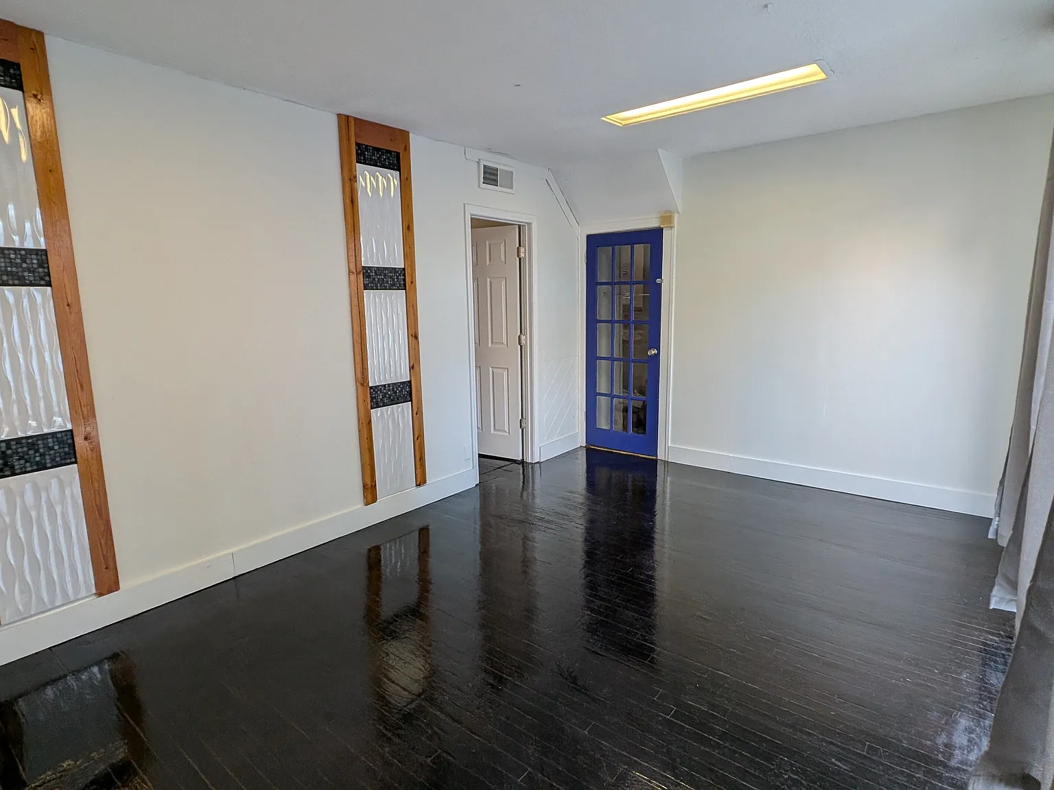 2 bed, 1000 sqft, $1,500 — Photo 3