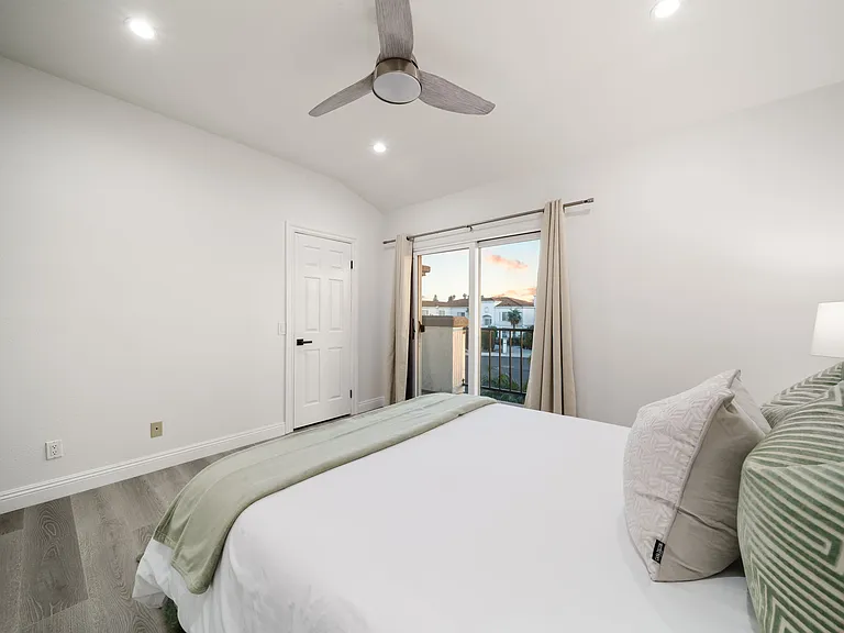 13072 Lariat Ln — Photo 48