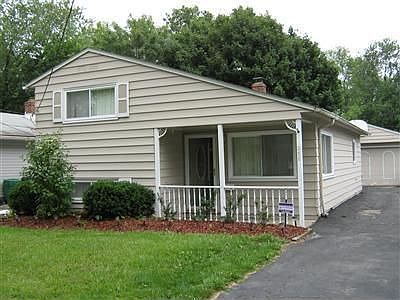 1st image of 256 Plymouth Dr