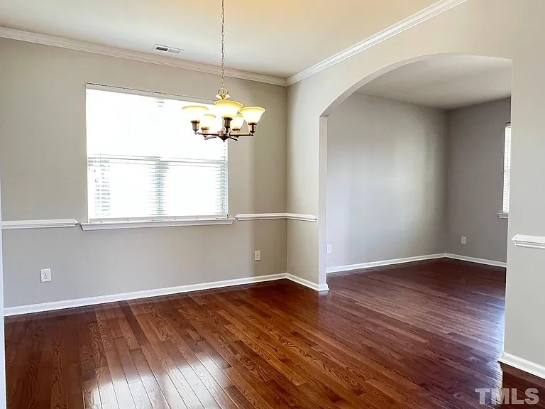1209 Justice Walk Ave — Photo 8