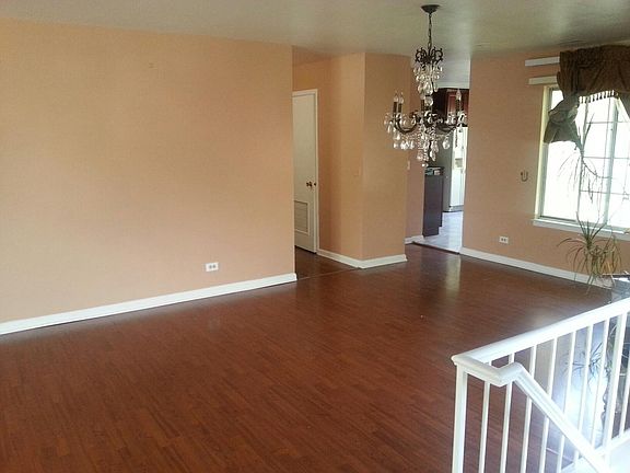 5th image of 2143 Northwind Cir