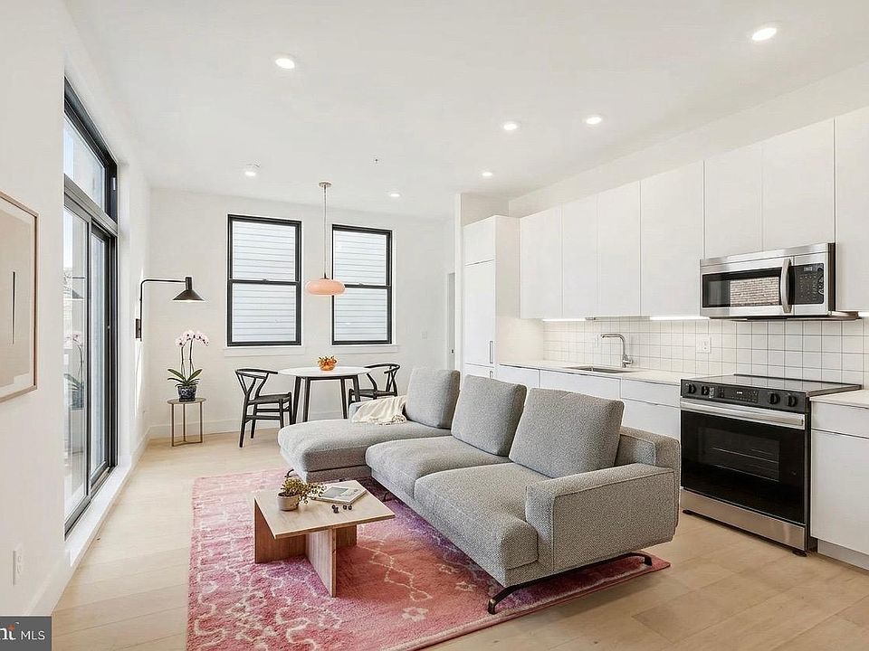 1st image of 2406 Frankford Ave #2E