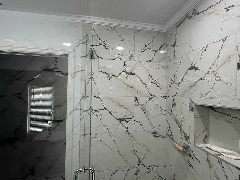 2132 W Spruce St — Photo 16