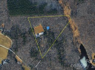 5014 Belle Pointe Ct, Hillsborough, NC 27278