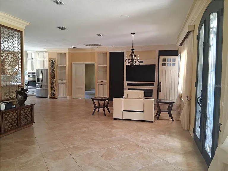 915 Old Welcome Rd — Photo 6