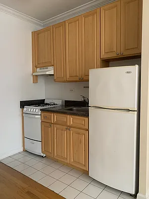 Rented by Corcoran | media 4